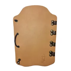 Alkarvédő - AB - Profi - minimal