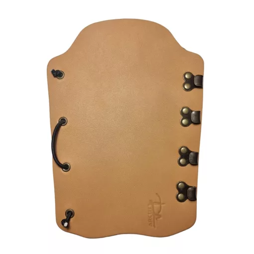 Alkarvédő - AB - Profi - minimal