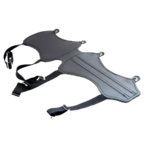 Alkarvédő - Gompy AB-1 Long