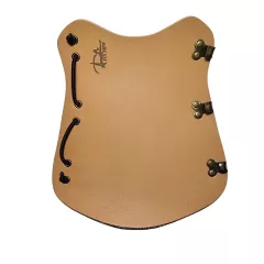 Alkarvédő - AB - I - Alap  minimal íves