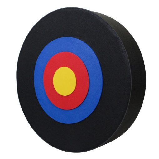 Vesszőfogó - Korong+Fita 80x 17 cm