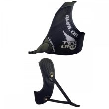Chestguard- Avalon Tec One