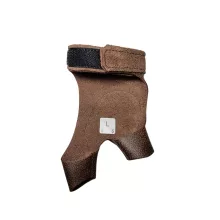 Arcus - Kifutókesztyű ( Y-kesztyű )