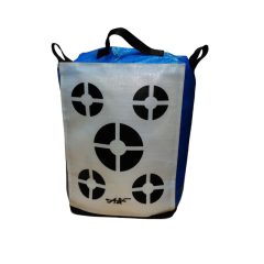 Kulturtasche - A & F Portable Target Bag 44x34x25 cm