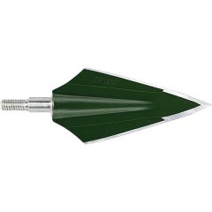 Vadászhegy - Delta - 170 gr 2pengés