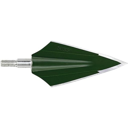 Vadászhegy - Delta - 170 gr 2pengés