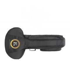 EK Archery Ax-Ax - Nyílpuska hordozó táska