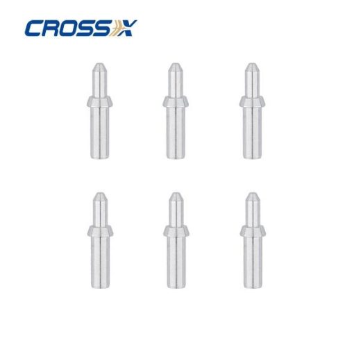 Cross-X - Pin 4.2 Ambition Standard - Nock inzert