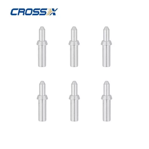 Nock inzert - Cross-X Pin 4.2 Ambition Standard