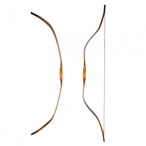 Jackal ungarisch-C laminiert Bogen