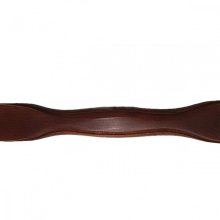 Jackal ungarisch-C laminiert Bogen