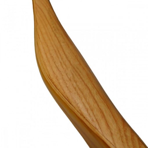 Jackal lange türkisch Bogen