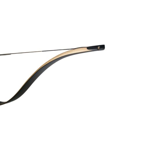 Jackal - Lovas Nagy Hun