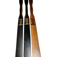 Jackal - Lovas Nagy Hun