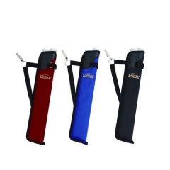 Technikai gyerektegez - Cartel Junior 