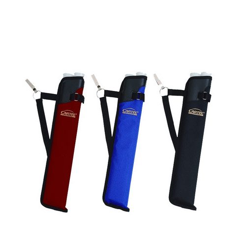 Technikai gyerektegez - Cartel Junior 