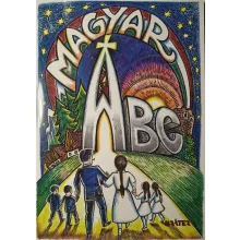 Magyar ABC