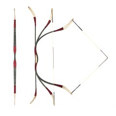 Kassai - Kis Fecske - Magyar Gyerekíj