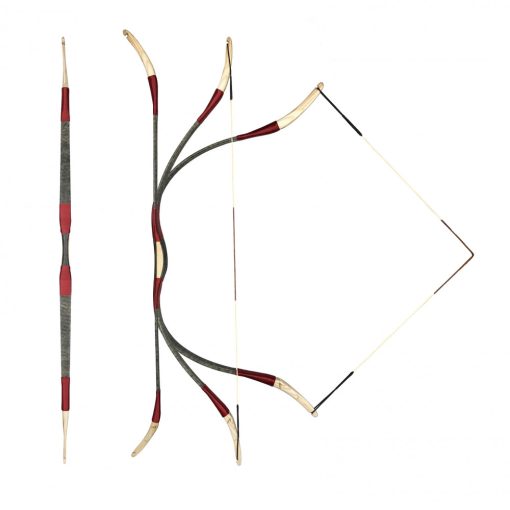 Kassai - Kis Fecske - Magyar Gyerekíj