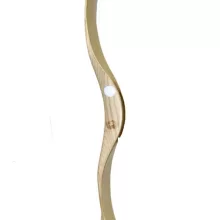 Kassai - Falcon II. - Laminated Bow