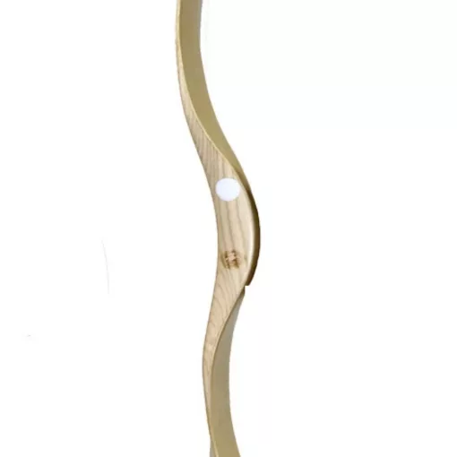 Kassai - Falcon II. - Laminated Bow