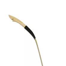 Kassai - Falcon II. - Laminated Bow