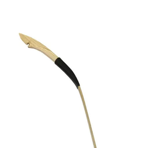 Kassai - Falcon II. - Laminated Bow
