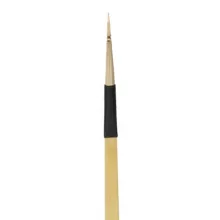 Kassai - Falcon II. - Laminated Bow