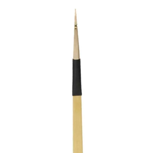 Kassai - Falcon II. - Laminated Bow