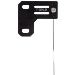 Kattintó - WNS Clicker mágneses 