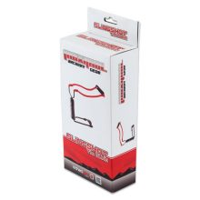 Csúzli - Maximal Duke