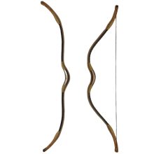 Kerecsen - "C" magyar íj