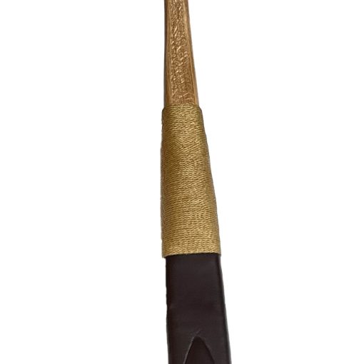 Kerecsen - "C" magyar íj