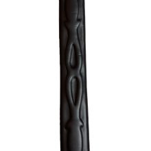 Kerecsen - "C" magyar íj