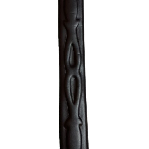 Kerecsen - "C" magyar íj