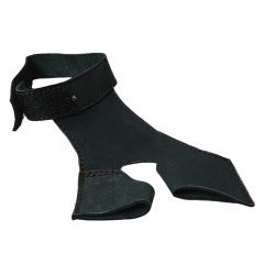 Kerecsen - Kifutókesztyű ( Y-kesztyű )