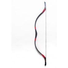 Kerecsen mongolisch Bogen