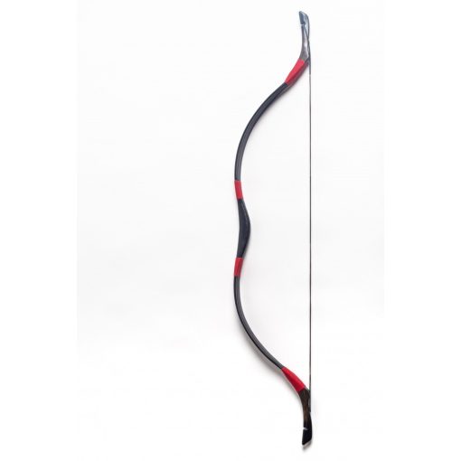 Kerecsen mongolisch Bogen