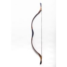 Kerecsen mongolisch Bogen