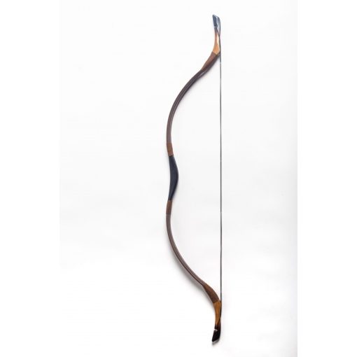 Kerecsen mongolisch Bogen