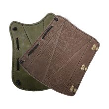 Kerecsen ungarisch Bogenset