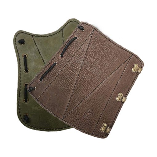 Kerecsen ungarisch Bogenset