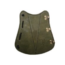 Kerecsen ungarisch Bogenset