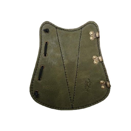 Kerecsen ungarisch Bogenset