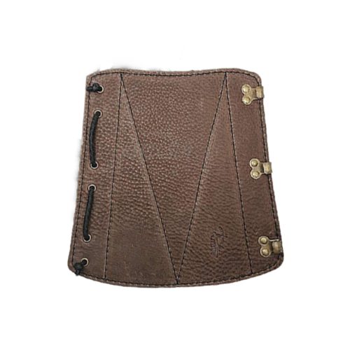 Kerecsen ungarisch Bogenset