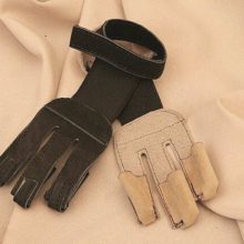 Kerecsen ungarisch Bogenset