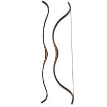 Sagitta Dei - Ifjúsági Szkíta íj