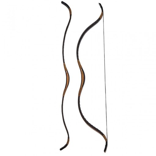 Sagitta Dei - Ifjúsági Szkíta íj