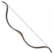 Sagitta Dei - Ifjúsági Szkíta íj