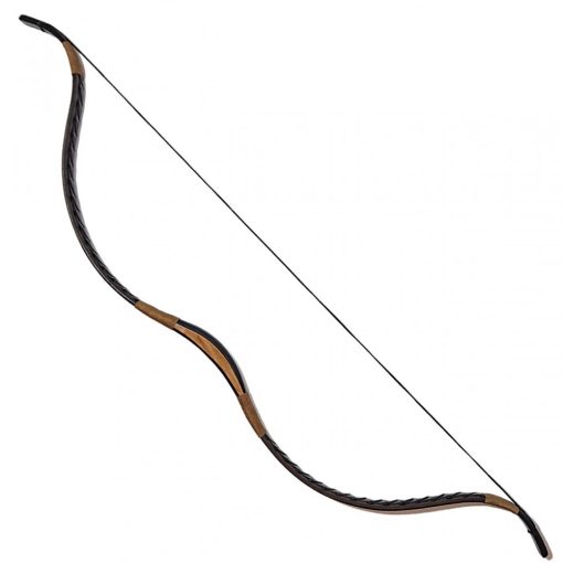 Sagitta Dei - Ifjúsági Szkíta íj